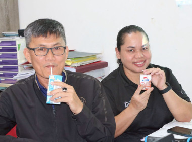  ศูนย์ถ่ายทอดเทคโนโลยีการสหกรณ์ที่ 20 ... พารามิเตอร์รูปภาพ 25